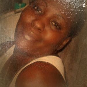 Meet your Posher, Nataya